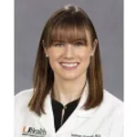 Dr. Siobhan Proksell, MD - Deerfield Beach, FL - Gastroenterology