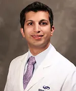Dr. Imaad Razzaque, MD - Bridgeton, MO - Cardiovascular Disease, Internal Medicine