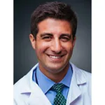 Dr. Paul Fiorilli, MD, Cardiovascular Disease | Philadelphia, PA | WebMD