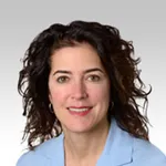 Dr. Tracy Binius, MD - Winfield, IL - Psychiatry
