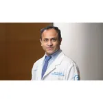 Dr. Neil J. Shah