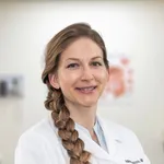 Physician Nikki L. Tocco, MD - Burton, MI - Primary Care, Family Medicine