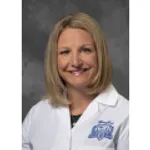 Kristin Kreitler, NP - Detroit, MI - Nurse Practitioner