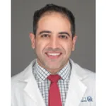 Dr. Marten N Basta, MD - Tampa, FL - Plastic Surgery