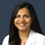Dr. Shreya Gandhy, DO - Chevy Chase, MD - Neurology