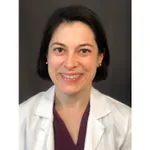 Dr. Jacqueline Poston, MD - Burlington, VT - Hematology, Other Specialty, Oncology