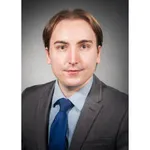 Dr. Martin Lyubomirov Detchkov, MD - Plainview, NY - Internal Medicine