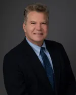 Dr. Gary M. Proulx, MD - New Hartford, NY - Radiation Oncology