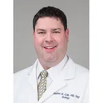 Dr. Stephen H Culp, MD - Charlottesville, VA - Urology