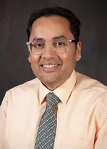 Gowrishankar Gnanasekaran, MD, MPH - Pflugerville, TX - Internal Medicine, Geriatric Medicine
