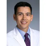 Dr. Nathaniel Wynn Lytle, MD - Canton, GA - Surgery