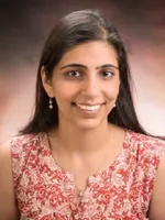Dr. Sona Narula - Philadelphia, PA - Neurology