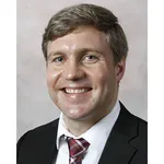 Dr. Jonathan M Mongold, DO - West Lafayette, IN - Family Medicine, Sports Medicine