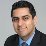 Dr. Shawn Gaurav Kwatra, MD - Lutherville, MD - Dermatology