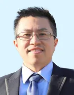 Dr. Ken Duong Nguyen, MD - SAN GABRIEL, CA - Gastroenterology, Internal Medicine