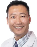 Dr. Bo Jiang - Chapel Hill, NC - Cardiovascular Disease