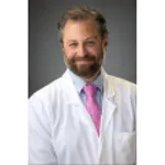 Dr. Joseph Matz, MD - Shamokin, PA - Ophthalmology