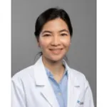 Dr. Muriel Tania Go, MD - Springfield, MO - Endocrinology,  Diabetes & Metabolism