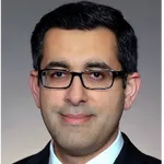 Dr. Zeeshan M. Sardar, MD