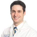Dr. Daniel Brian Reid, MD - Conway, SC - Orthopedic Surgery, Spine Surgery
