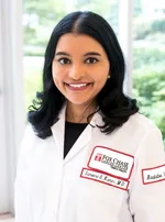 Dr. Sameera Kumar - Philadelphia, PA - Oncology