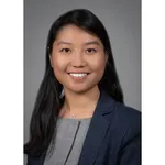 Dr. Carol Liu Shen, MD - New Hyde Park, NY - Nephrology