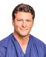 Dr. John Bret Bruder, MD