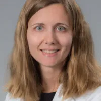 Dr. Dawn Marie Pekarek, MD
