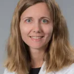 Dr. Dawn Marie Pekarek, MD - Jefferson, LA - Obstetrics & Gynecology, Medical Genetics, Maternal & Fetal Medicine