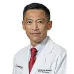 Dr. Dazhong Sun, MD - East Ellijay, GA - Cardiologist