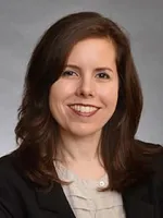 Dr. Amy Waldman - Philadelphia, PA - Neurology
