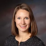 Dr. Jessica Donner, MD - Spearfish, SD - Obstetrics & Gynecology