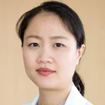 Dr. Hua Yang, MD - Flushing, NY - Cardiovascular Disease