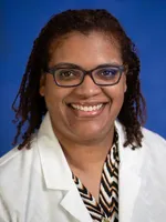 Dr. Vanessa J. Mcdonald, MD - Lancaster, PA - Obstetrics & Gynecology