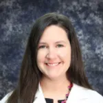 Dr. Katherine Appleget, MD - Batesville, AR - Obstetrics & Gynecology