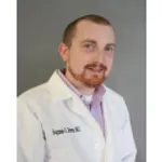 Dr. Ben Stevens, MD - Mountain Home, AR - Family Medicine