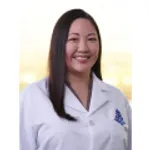 Dr Darcie Marie Takemoto, DO - Ewa Beach, HI - Pediatrics