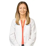 Dr. Paige Elise Sutton, MD - Columbus, OH - Neurology