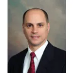 Dr. Andrew Donato, MD - Columbia, SC - Emergency Medicine