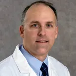 Dr. David Adam Fedoronko, MD