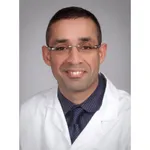 Dr. Amit Shori, MD - West Chester, PA - Hospital Medicine