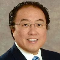 Dr. Daichi Shimbo, MD - New York, NY - Cardiologist