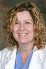 Dr. Laurie L Kilbury Taylor, DO - Batavia, NY - Critical Care Medicine