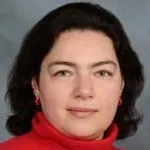 Dr. Diana Feldman, MD