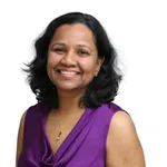 Dr. Swapna Nalgonda, MD - New York, NY - Obstetrics & Gynecology
