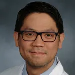 Dr. Kohta Saito, MD