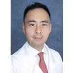Dr. Andrew J Hung, MD - Los Angeles, CA - Urology
