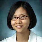 Jee Agnes Bang, MD, MPH - Lutherville, MD - Neurology