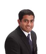 Dr. Gokul Narayan Kumar, MD - OVIEDO, FL - Optometry, Ophthalmology