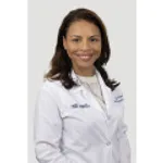 Dr. Kathy Aligene, MD - Valhalla, NY - Orthopedic Surgery, Sports Medicine, Physical Medicine & Rehabilitation
